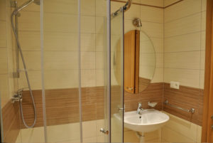 Vila Epušė