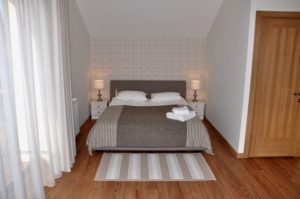 Vila Epušė
