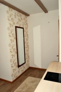 Vila Epušė